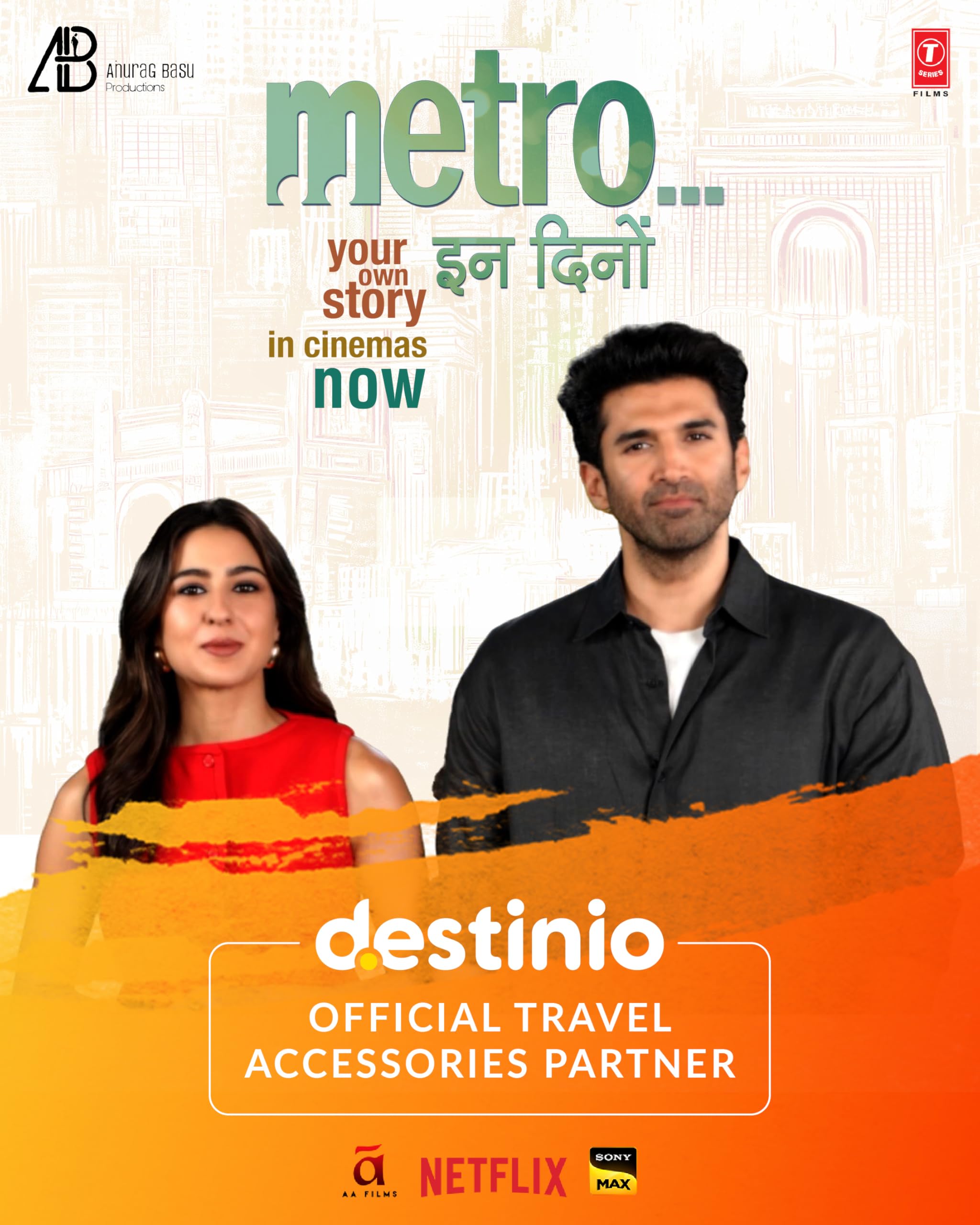 Curaze Digital Food Weight Machine For Kitchen Up To 10 Kg Capacity - Accurate Kitchen Weighing Scale For Home Baking, Cooking &